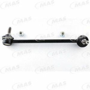MAS Industries SK8734 Suspension Stabilizer Bar Link Kit