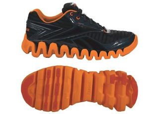 REEBOK Zigtech Shark Pursuit360 Running Shoes For Men