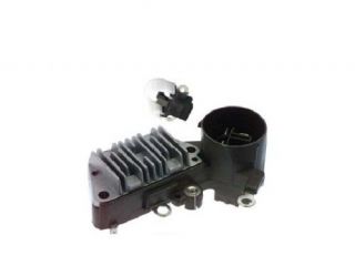 denso alternator repair kit in Alternators/Generators & Parts