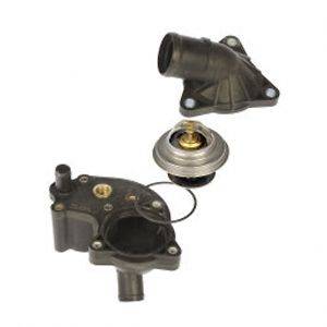 2000 ford explorer thermostat housing in Thermostats & Parts