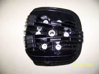 yamaha blaster cylinder in Engines & Components
