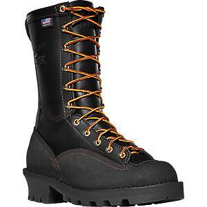Danner Flashpoint #18100New w/ warranty.No​t factory seconds 