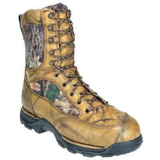 DANNER 42218 INSULATED PRONGHORN 1000 GRAMS THINSULATE GORE TEX