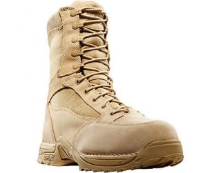 danner tfx in Clothing, 