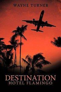 Destination Hotel Flamingo NEW by Wayne Turner