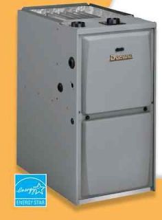 New Ducane by Lennox 95% Variable Speed 2 Stage High Efficiency Gas 