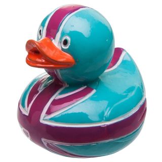 duck plucker in Business & Industrial