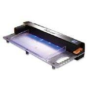 Fellowes 5413001 Power Electric Trimmer Paper Cutter