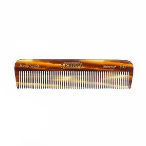 mens pocket combs in Brushes & Combs