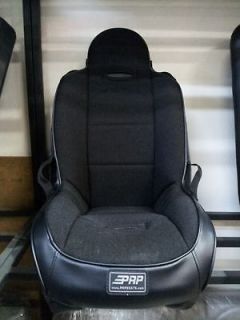 PRP Preemy Booster Seat (Kids 1   6 years old) UTV SIDE BY SIDE RZR 
