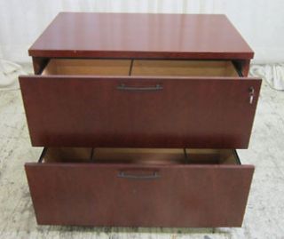 used lateral file cabinets in Filing Cabinets