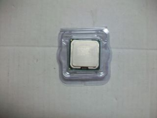 Gateway Profile 6 6.5 Pentium D 925 SL9KA 3.00GHZ 4M 800MHz LGA775 