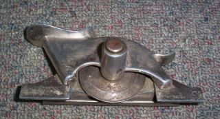 VINTAGE WALL PAPER HAND CUTTER MURRAY BLACK Co. Must See GREAT