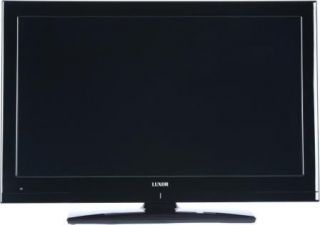 Luxor Oct12 32Inch Hd Ready Lcd Tv Freeview Hotel Mode