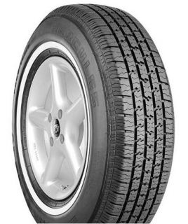 NEW TIRE P235/75R15 105S HERCULES MRX PLUS IV 235/75/15 2357515 