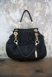 cynthia rowley handbag in Handbags & Purses