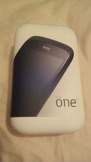 htc one s in Cell Phones & Accessories