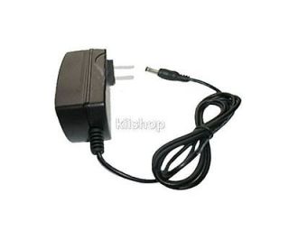 AC Power Adapter For iHome iH9 iAD9BU iAD9WU iPod Station 　