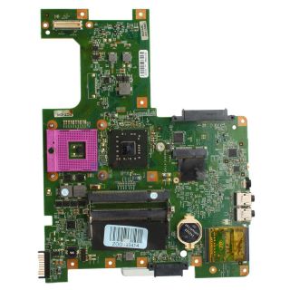 Intel Laptop Motherboard G849F for DELL Inspiron 1545