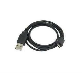 15FT Data Sync/USB Charger Cable Cord for Samsung Galaxy 5.0  