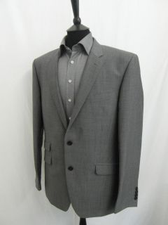 kenneth cole in Suits