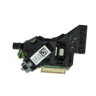 Hot Sale Laser Lens Replacement for Xbox 360