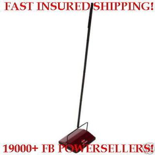 Bissell 2201 2 Swift Sweep Carpet Floor Sweeper NEW BOX