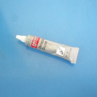 30536 Loctite Dielectric Grease 0.33oz 9.3g Tube