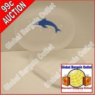 Newly listed Dolphin Design Soap Dish