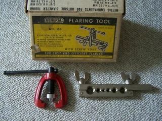 vintage hand tools in Tools, Hardware & Locks