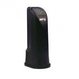 wilson electronics antenna in Cell Phones & Accessories