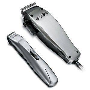 andis clippers in Clippers & Trimmers