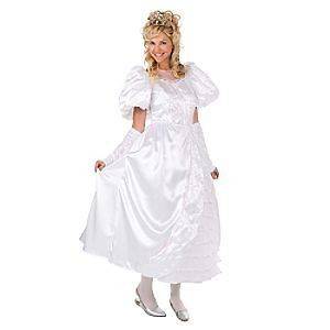 giselle costume in Costumes, Reenactment, Theater