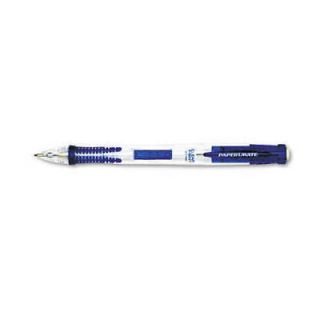 NEW Paper Mate Clear Point Mechanical Pencil 2 DAY SHIP