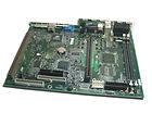Dell Optiplex GX110 P3 system board motherboard 2909T