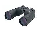 Pentax Binoculars 20x60 PCF WP II with Case