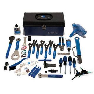 park tool ak 37 in Tools & Repair Stands