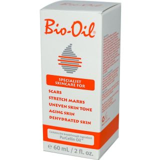 Bio Oil Scar Treatment 4 fl oz (125 ml)
