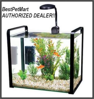 gallon aquarium in Aquariums