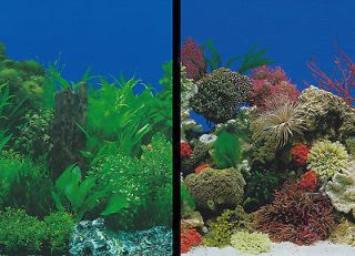aquarium backgrounds in Other