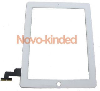 Touch Screen Digitizer for Apple iPad 2 Top Quality +Low Price Best 