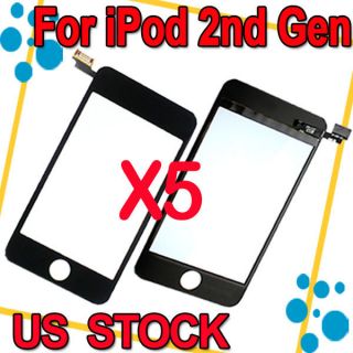 apple ipod touch 8gb 3rd generation in Cell Phones & Accessories 