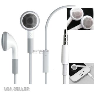 Cell Phones & Accessories  Cell Phone Accessories  Headsets