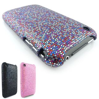 Fashion Blink Hard Case Cover Skin For Apple iphone 3G 3GS