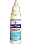 maxforce ant in Insect & Grub Control