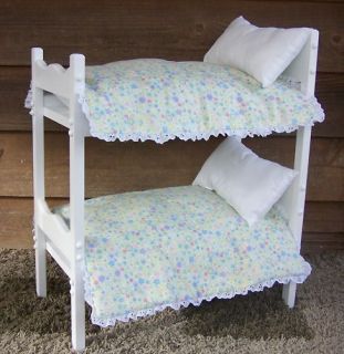 american doll bunk beds in By Brand, Company, Character