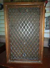 sansui sp 30 in Vintage Speakers