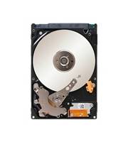 Seagate Momentus 5400.5 250 GB,Internal,54​00 RPM (ST9250320AS) Hard 