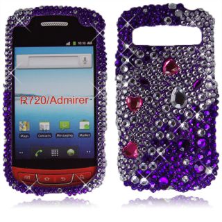 samsung admire phone case in Cases, Covers & Skins