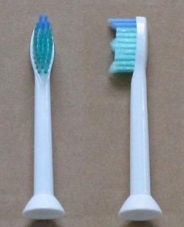 Newly listed Sonicare COMPATIBLE 6 TOOTHBRUSH REPLACEMENT HEADS